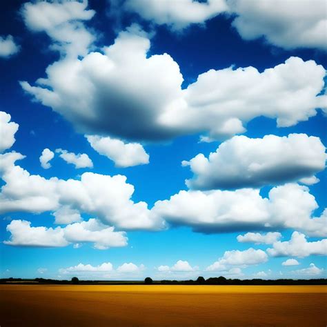 8 Dreaming About Snake Bites | DreamChrist