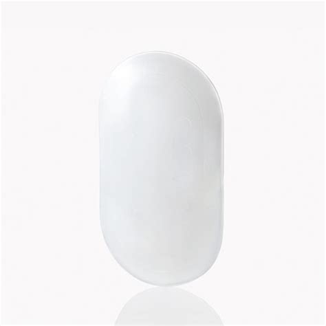 BORT Scar Rupture Support - Bort