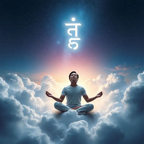 Experiencing Meditation Mantras in Dreams: A Common Phenomenon ...