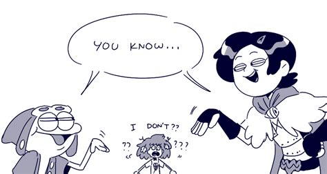 Image result for Frog Amphibia Cartoon