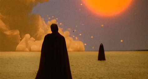 Image result for Alien Visitor Movie