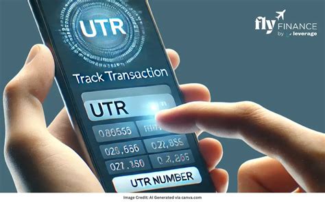 Image result for How to Find UTR Number