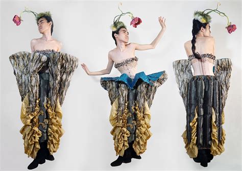 Wearable Computer Applications 的图像结果