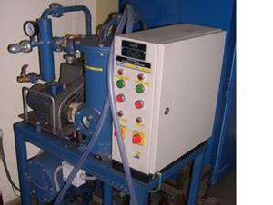 Infrastructure | UDEYRAJ ELECTRICALS PRIVATE LIMITED