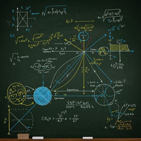 Light-cone Perturbation Theory • Quantum Zeitgeist