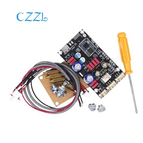 Image result for Qcc5125 Serial Debugging