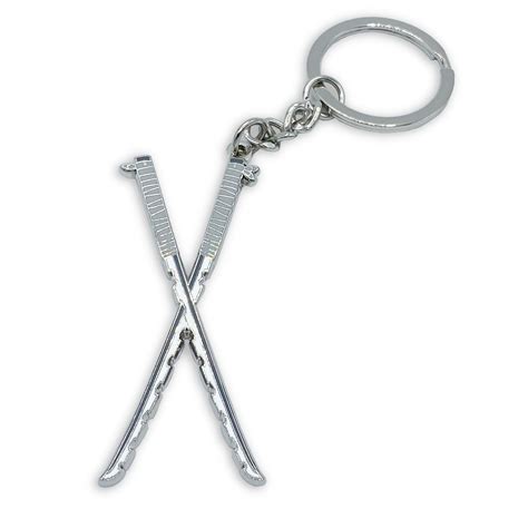 Sugoi Vibe Demon Slayer Kimetsu No Yaiba Inosuke Keychain Beast ...