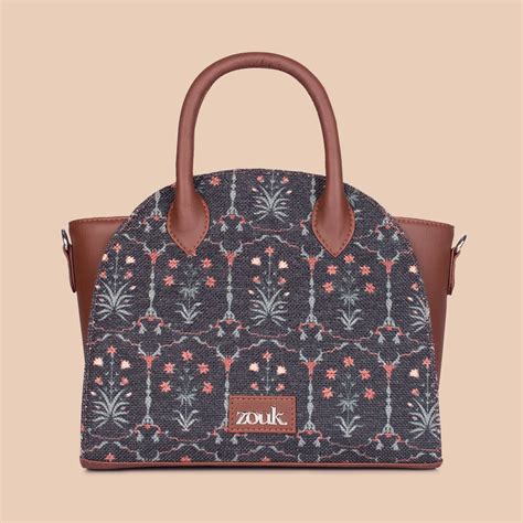 Satchel Bag – Page 6