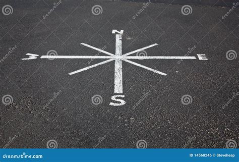 Image result for Painted Compass