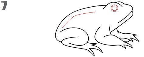 Image result for How to Draw 8-Bit Toad