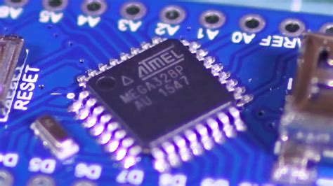 Function Arduino Uno Looping 的图像结果