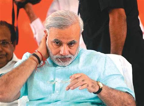 Visionary Plans are a foot to seek maximum advantage for Development ...