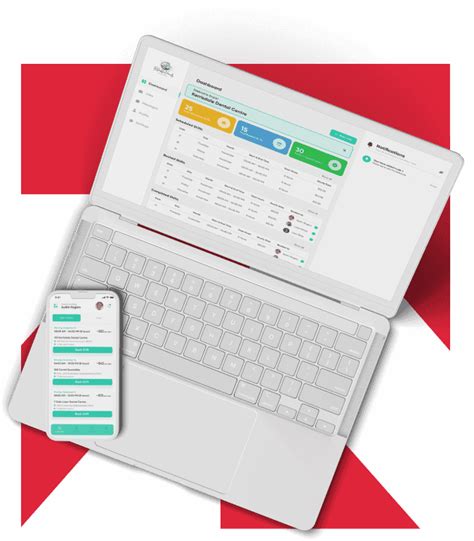 Image result for Drupal Programmers