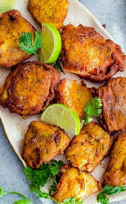 Rice Bran Oil - Overview, Health Benefits, Nutrition Facts & Features