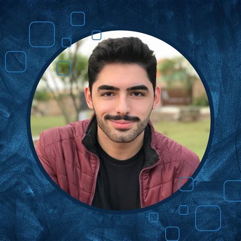 Image result for Java Profile Pic for Linkdin