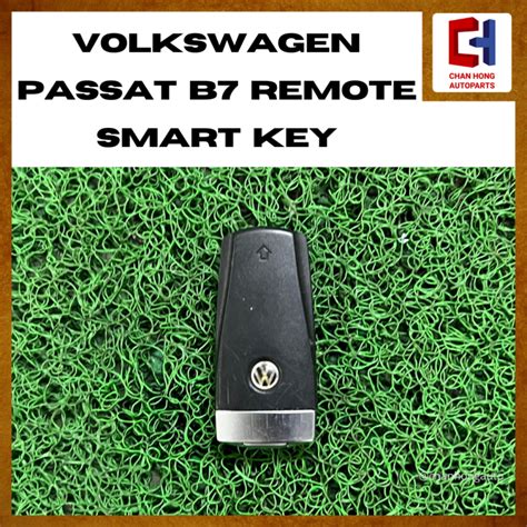 Image result for Passat B7 Key Programming