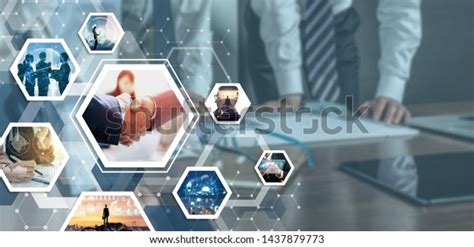 Business and It Partnership 的图像结果