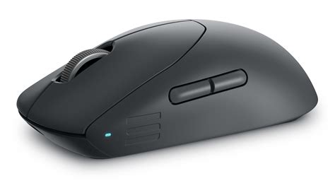 Image result for Alienware X51 R2 Mouse