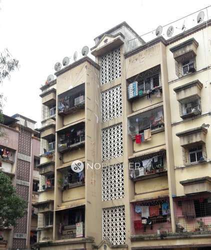 Disha Galaxy Chs in Mumbai, Mumbai- Reviews, Photos, Amenities, Price ...