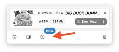 Image result for Video DownloadHelper Tutorial