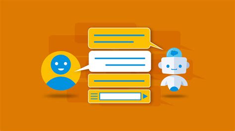 Image result for Conversational Ai Design