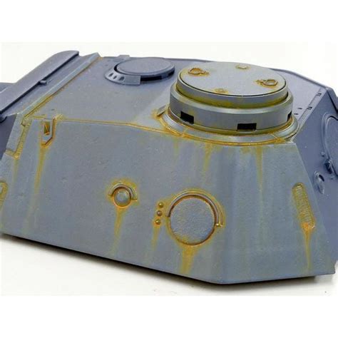 Tamiya Panel Line Tutorial 的图像结果