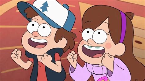Image result for Cartoon Script Example