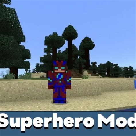 Insta Build Mod Minecraft 的图像结果