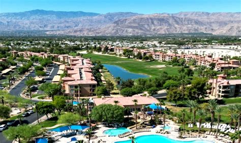 Tourist Attractions and Things to Do in Palm Desert