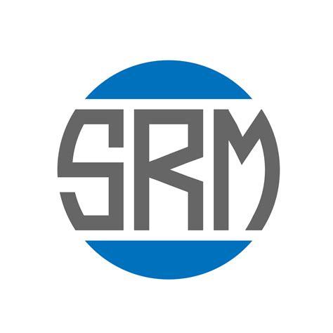 Image result for VMware SRM Logo
