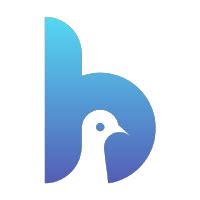 Colorize Birdflop 的图像结果