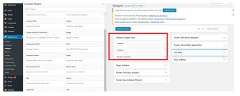 Image result for Delete. Sidebar