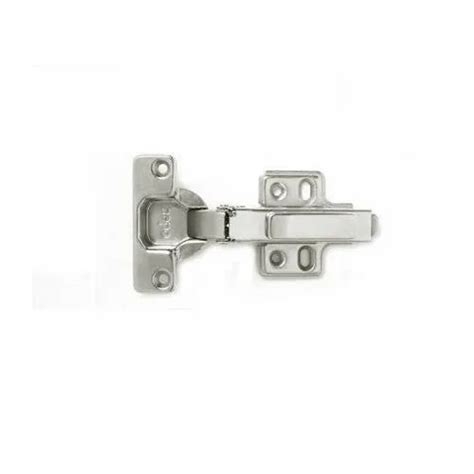 Door Hinge - HEPO HINGS SLIDS Trader - Retailer from Mumbai