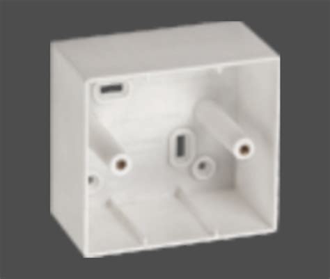 DAVIOR | Inspiring Better Life