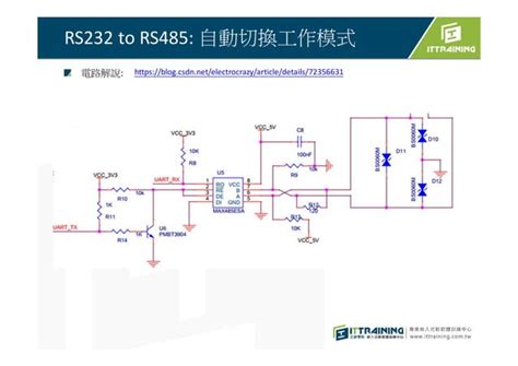 Image result for RS485 Modbus Module Vector