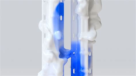 Image result for Data Processing Research