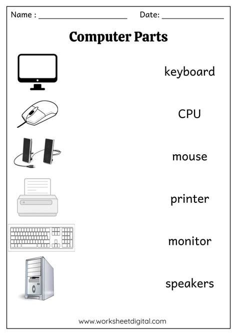 MS Word Simple Table Tutorial for Grade 4 ICT 的图像结果