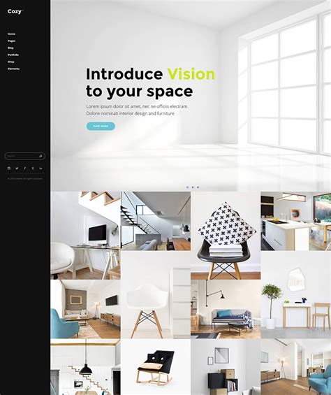 Image result for Menu Home Back Ml