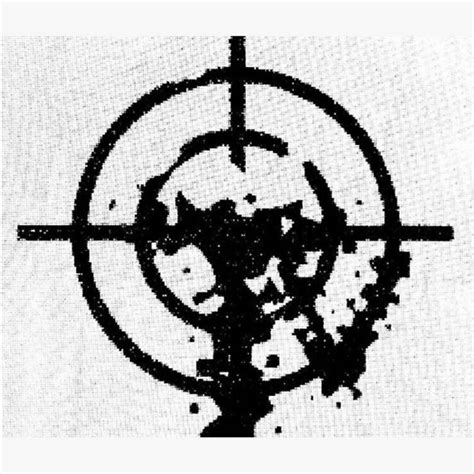 Room Roblox Doom 的图像结果