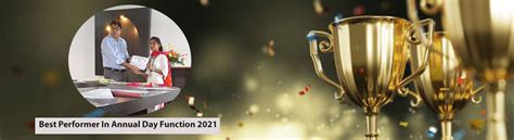 Welcome To Digmani B.ED College