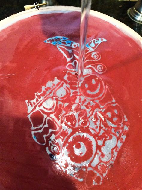 Image result for Making a Silk Screen