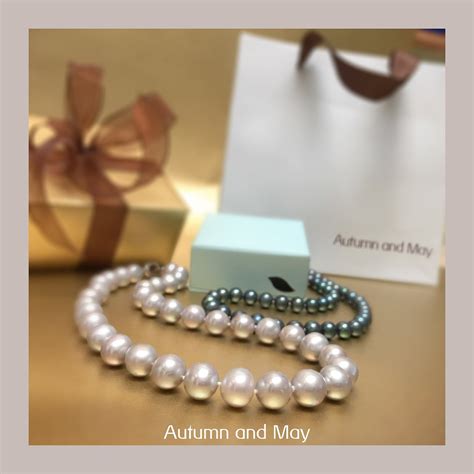 AUTUMN AND MAY (2024) All You Need to Know BEFORE You Go (with Photos ...