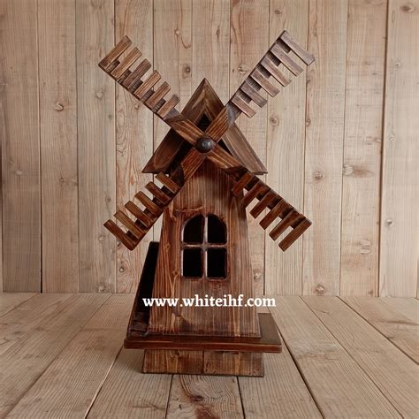 Baby Photoshoot Prop Windmill – whiteihf baby photoshoot props