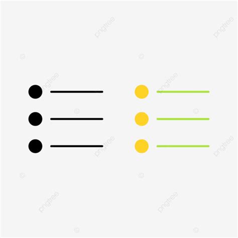 Image result for Tiles Menu Icon
