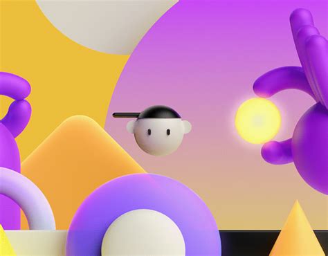 Image result for InDesign Module Template