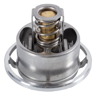 febi | 171012 | Thermostat | bilstein group partsfinder | Official ...