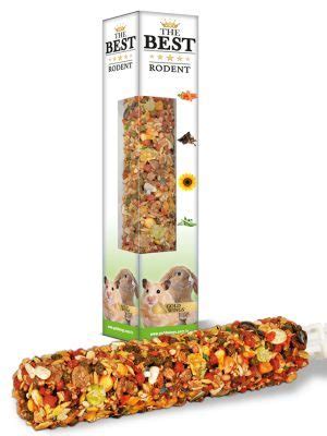 KRAKERLER VE DİŞ TAŞLARI – Çağlayan Petshop – Kağıthane Petshop ...