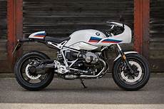 Bmw R Nine T Racer Photo by Bmw R Nine T Racer Motorcycle Uncrate Bmw R Nine T Racer Photo