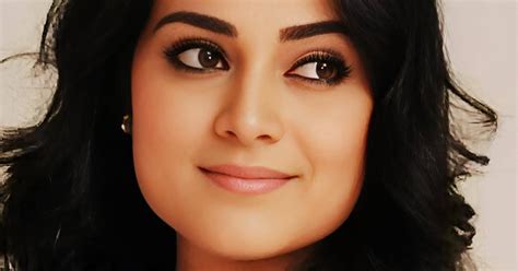 Dolphin Dubey: Crime Patrol Actors and Actresses