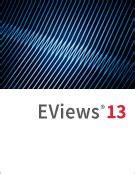 Image result for Print Out EViews